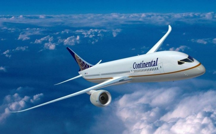 舒城到加拿大机场航空货运_舒城到加拿大航空快递加急件
